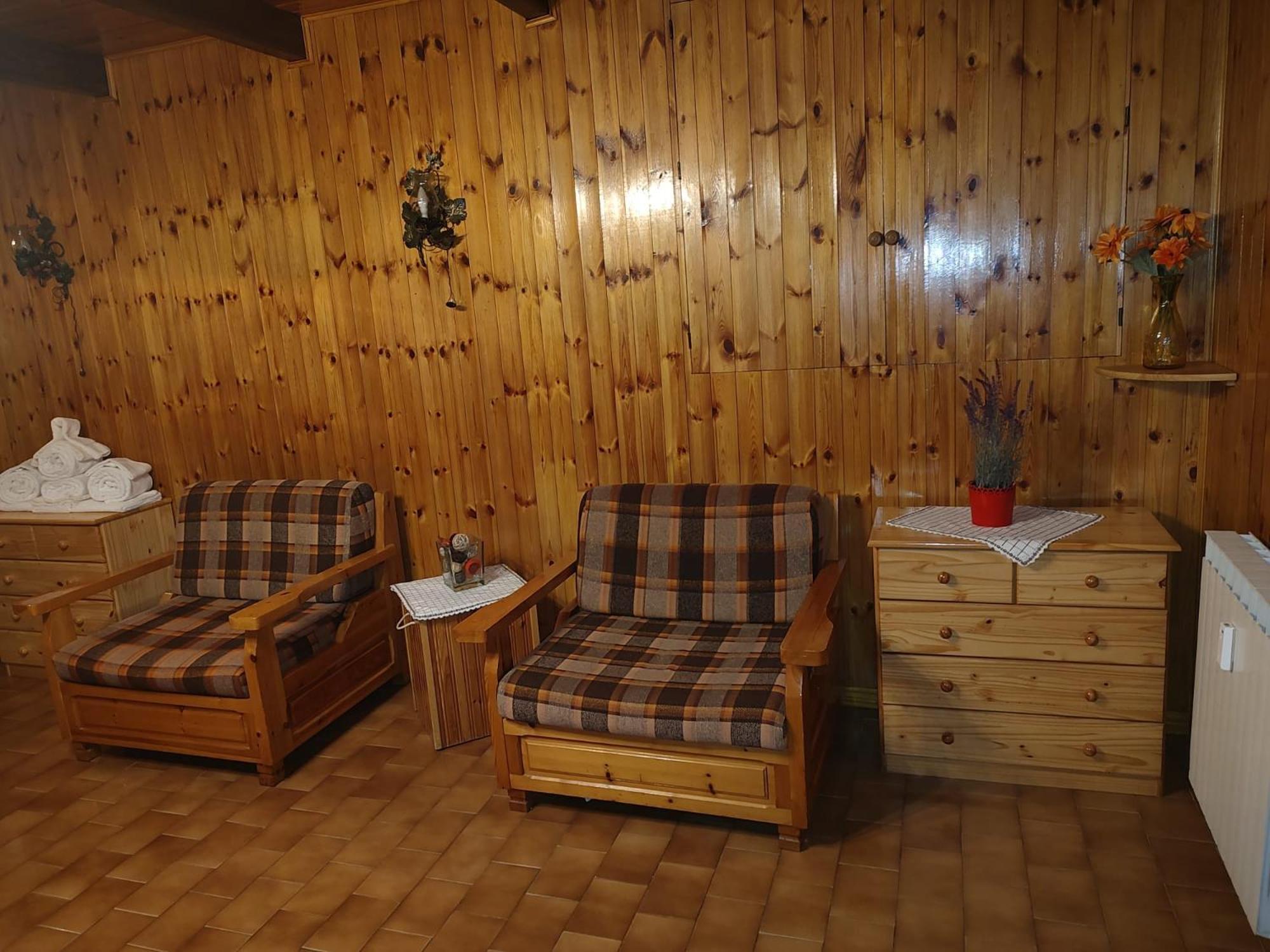 Montagna Che Passione Apartment Chiomonte ภายนอก รูปภาพ