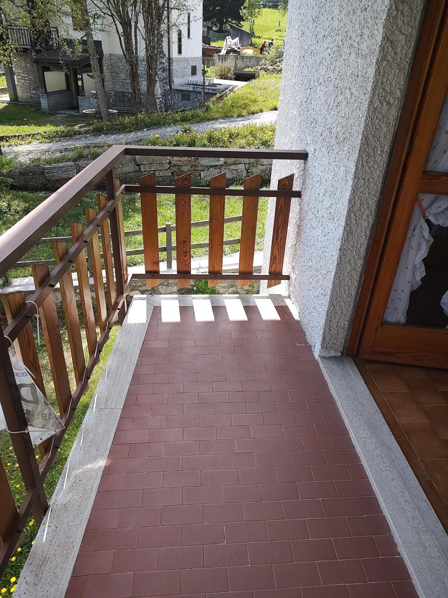 Montagna Che Passione Apartment Chiomonte ภายนอก รูปภาพ
